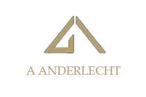 A Anderlecht